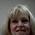 Liz Wells's profile image