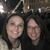 Deb Ravegum Perkins's profile image