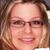 Jennifer Herring's profile image
