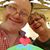 Cindy Melquist Joneson's profile image