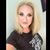 Michelle D. Smith's profile image