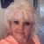 Debra McGee Abshier's profile image