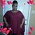 Casandra Dowdy Clear's profile image