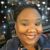 Delilah Lester's profile image