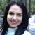 Bruna Fagiani's profile image