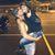 Laura Mirenda's profile image