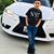 Erik Muradyan's profile image
