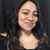 Mari Benitez's profile image
