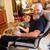 Larry Smith's profile image
