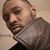 Ty Getdat Green's profile image