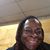 Mary Twitty's profile image