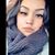 Daniela Zamora's profile image