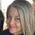 Julie Pedraza Dippel's profile image