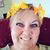 Shelly Hanson's profile image