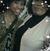 Jonine Elam's profile image