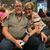Terri Smith's profile image