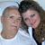 Tina Meadows Beckworth's profile image