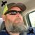 Jody Warren's profile image