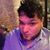 Daniel Arturo Lopez's profile image