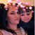 Mandi Wood's profile image