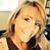 La Donna Huffine Pharris's profile image