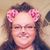 Kristin Spenneberg's profile image