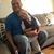 David Alberto Cruz's profile image