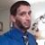 Timothy Seaman's profile image