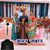 Sejal Patel's profile image
