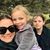 Susan Leavens's profile image