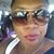 Antoinette Hooks's profile image