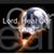 Novell Marie's profile image
