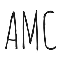 Ann Marie Crouch's profile image