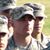 Bill Violette's profile image