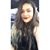 Victoria Portillo's profile image