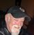 Glen Adams's profile image