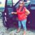 Tinia Smith Sells's profile image