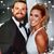 LeAnne Kay Brissette's profile image