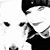 Bambi Schumacher's profile image