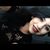 Emely Alexia Vickery's profile image