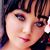 Sarah Wilbur's profile image