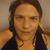 Chele Hartshorne's profile image