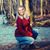 Ashley Brandon Swint's profile image