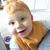 Beth Carty McFadden's profile image