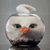 Sharon Ayres's profile image