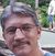Robert Gillen's profile image