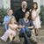 Tracy Holasek McGovern's profile image