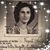 Jennifer Pajewski Kandt's profile image