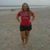 Chasity Salyer's profile image