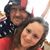 Lisa Lynn's profile image